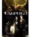 Gabriel (DVD) - 1t
