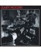 Gary Moore - Still Got the Blues (CD) - 1t