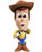 Mini figurina-surpriza Mattel - Toy Story 4 - 2t