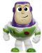 Mini figurina-surpriza Mattel - Toy Story 4 - 3t