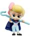 Mini figurina-surpriza Mattel - Toy Story 4 - 4t