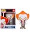 Figurina Funko Pop! Movies: IT: Chapter 2 - Pennywise with Dog Tongue, #781 - 2t