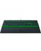 Tastatura de gaming Razer - Ornata V3 X, RGB, neagra - 4t
