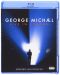 George Michael - Live in London (Blu-Ray) - 1t