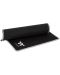 Mouse pad gaming Thermaltake - M300 Medium, М, moale, negru - 4t