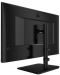 Monitor gaming Corsair - Xeneon 315QHD165, 31.5'', 165Hz, 1 ms, G-Sync - 3t