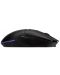 Mouse gaming Marvo - M701W, optic, wireless, negru - 5t