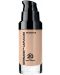 Germaine de Capuccini Makeup Fond de ten Splendour, 484 Linen, SPF20, 30 ml - 1t