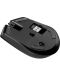 Mouse gaming Corsair - Harpoon, optic, fara fir, negru - 5t