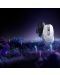 Mouse de gaming Logitech - G502 X Lightspeed EER2, optic, negru - 8t
