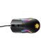 Mouse gaming SteelSeries - Rival 5, optic, negru - 2t