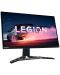Monitor de gaming Lenovo - Legion Y27q-30, 27", 165Hz, 0.5ms, IPS - 2t