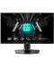 Monitor gaming MSI - G274QPF E2, 27'', 180Hz, 1 ms, IPS - 1t