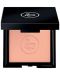 Germaine de Capuccini Makeup Fard de pleoape True Shadow, 248 Nude Vision, 2.7 g - 1t