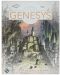 Joc de rol  Genesys RPG: Core Rulebook - 1t