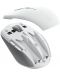 Gaming mouse Razer - Pro Click Mini, optic, wireless, gri - 7t