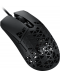 Mouse pentru gaming ASUS - TUF Gaming M4 air, optic, negru - 4t