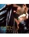 George Michael- Faith (CD) - 1t