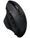 Mouse gaming Logitech - G604 LightSpeed, wireless, negru - 1t