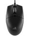 Mouse gaming Corsair - KATAR PRO XT RGB, optic, negru - 1t