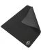 Mouse pad Trust - GXT 756, XL, negru - 3t