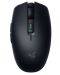 Mouse gaming Razer - Orochi V2, optic, wireless, negru - 1t