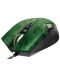 Set gaming mouse și pad Trust - GXT 781 Rixa Camo, verde - 6t
