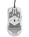 Mouse gaming Glorious Odin - model O, glossy White - 6t