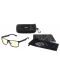 Ochelari gaming Gunnar - Call of Duty UAV Edition,  Onyx/Topo, Amber - 4t