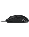 Mouse pentru gaming ASUS - TUF Gaming M4 air, optic, negru - 8t