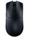 Mouse de gaming Razer - Viper V3 HyperSpeed, optic, fără fir, negru - 1t