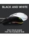 Mouse gaming Logitech - G102 Lightsync, optic, RGB, negru - 8t