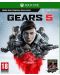 Gears 5 (Xbox One) - 1t