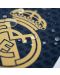 Mouse pad gaming Grupo Erik - Real Madrid, XL, moale, albastru - 7t