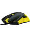 Mouse de gaming Razer - Viper 8KHz, ESL Edition - 2t