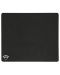 Mouse pad Trust - GXT 756, XL, negru - 2t