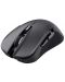 Mouse gaming Trust - GXT 923 Ybar, optic, wireless, negru - 3t