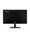Monitor gaming Acer - EG220QPBIPX, 21.5", 144Hz, 1ms, TN, negru - 3t