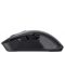 Mouse gaming Trust - GXT 923 Ybar, optic, wireless, negru - 6t