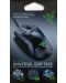 Accesoriu gaming  Razer - Universal Grip Tape, negru - 1t