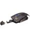 Mouse gaming Thermaltake - Level 10 M-Hybrid Advanced, laser, negru - 4t