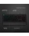Tastatura gaming Logitech - G213 Prodigy, RGB, neagra - 7t