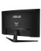 Monitor gaming ASUS - VG32VQ1BR, 31.5", VA, 165Hz, 1ms, curved - 3t