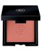 Germaine de Capuccini Makeup Blush True Blush, 681 Brick Red, 7 g - 1t