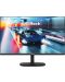 Monitor gaming Asrock - CL27FF, 27'', 100Hz, 1 ms, FreeSync, IPS - 1t