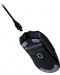 Mouse pentru gaming Razer - Viper V2 Pro, optic, wireless, negru - 6t