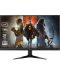 Monitor de gaming Acer - Nitro QG221QHbii, 21,5'', 100Hz, 1ms, VA, FreeSync - 1t