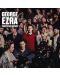 George Ezra - Wanted On Voyage (CD + Vinyl) - 1t