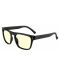 Ochelari gaming Gunnar - World of Warcraft Horde Edition Onyx, Amber - 2t