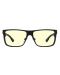 Ochelari gaming Gunnar - Call of Duty UAV Edition,  Onyx/Topo, Amber - 1t